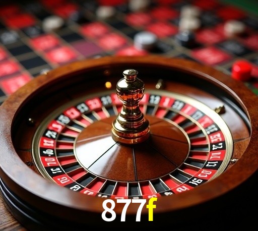 Jackpot Winner