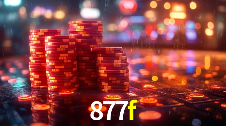 Tournament Betting