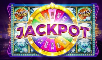 Fortune Rabbit Slot