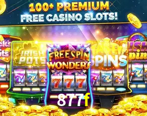 Prosperity Fortune Tree - PG Soft Slot