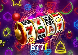 Slot Games Collection