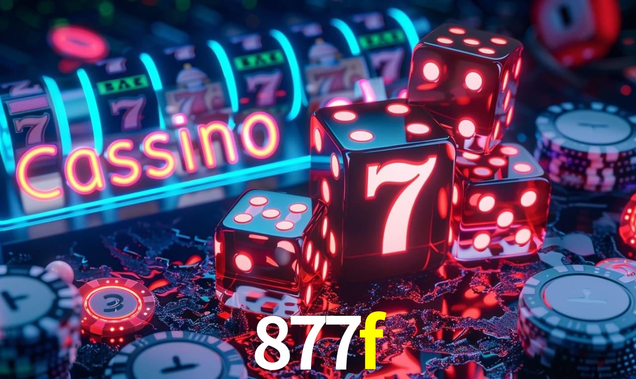 BGaming Live Blackjack