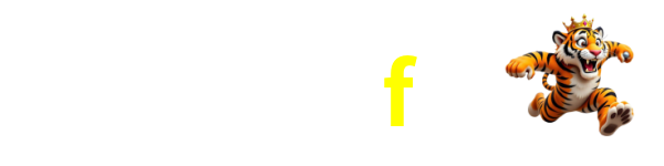 Logo da 877f
